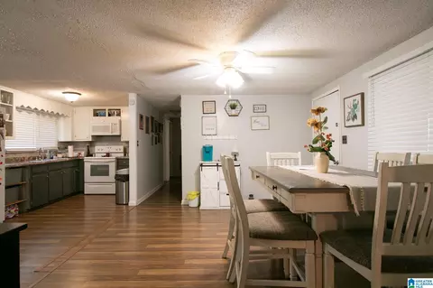 9027 2nd Ave E, Trafford, AL 35172 photo 13