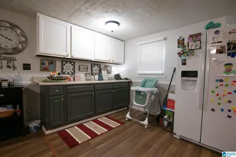 9027 2nd Ave E, Trafford, AL 35172 photo 12