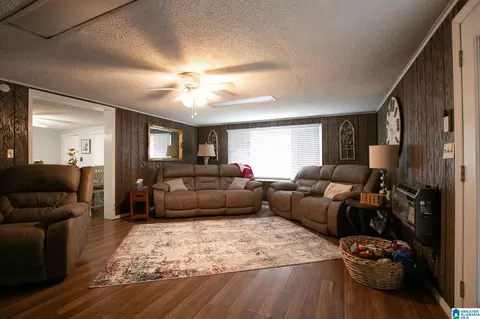 9027 2nd Ave E, Trafford, AL 35172 photo 17