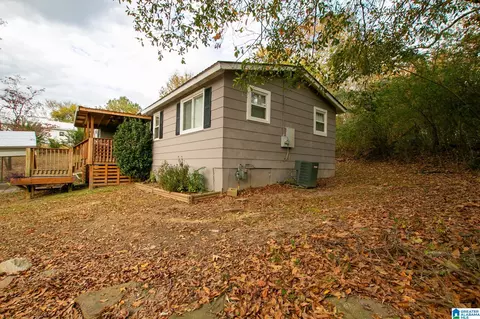 9027 2nd Ave E, Trafford, AL 35172 photo 3