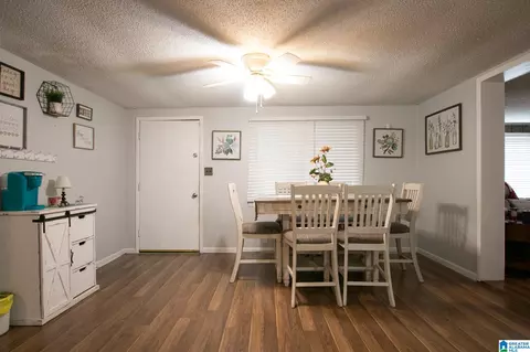 9027 2nd Ave E, Trafford, AL 35172 photo 14