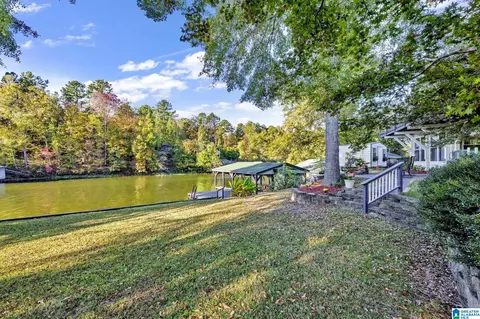 180 County Road 741, Clanton, AL 35046 photo 25