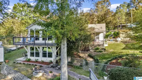 180 County Road 741, Clanton, AL 35046 photo 7