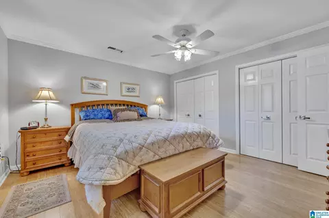 180 County Road 741, Clanton, AL 35046 photo 12