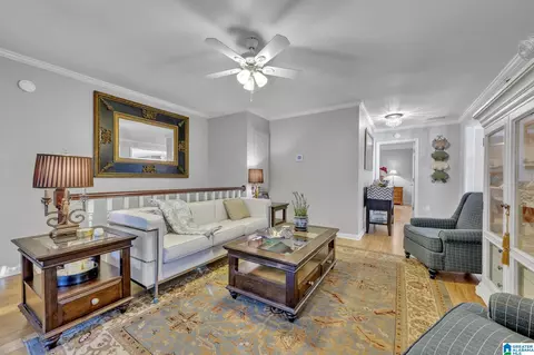 180 County Road 741, Clanton, AL 35046 photo 8