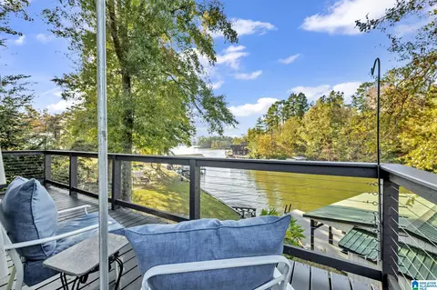 180 County Road 741, Clanton, AL 35046 photo 6