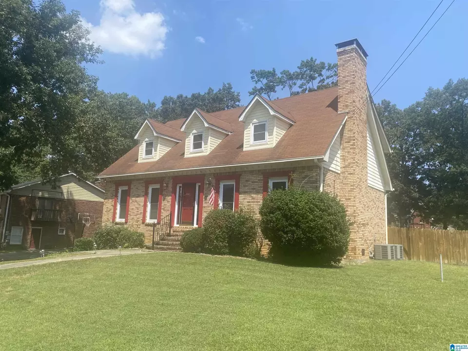 1220 6th St, Pleasant Grove, AL 35127 7 Photos Movoto