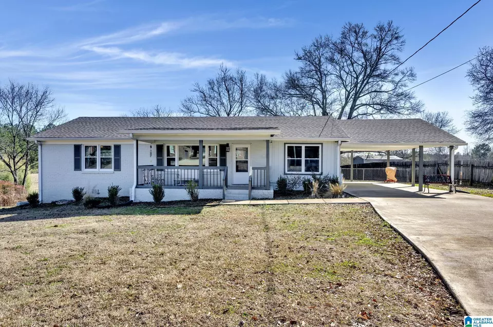 1165 Morris Majestic Rd, Morris, AL 35116 35 Photos Movoto