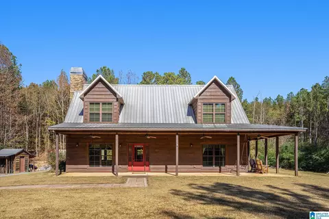 1624 Fleming Rd, Vincent, AL 35178 photo 51