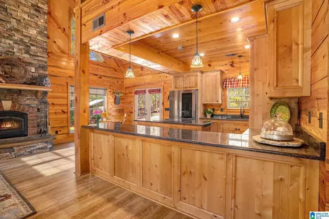 1624 Fleming Rd, Vincent, AL 35178 photo 19