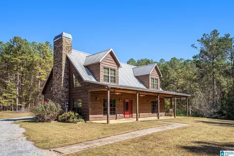 1624 Fleming Rd, Vincent, AL 35178 photo 11