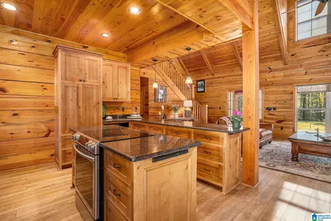 1624 Fleming Rd, Vincent, AL 35178 photo 18