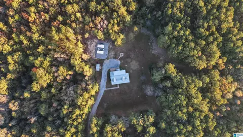 1624 Fleming Rd, Vincent, AL 35178 photo 36