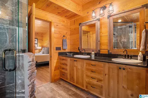 1624 Fleming Rd, Vincent, AL 35178 photo 25