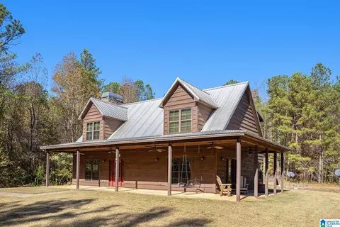 1624 Fleming Rd, Vincent, AL 35178 photo 10
