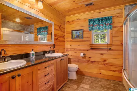 1624 Fleming Rd, Vincent, AL 35178 photo 32