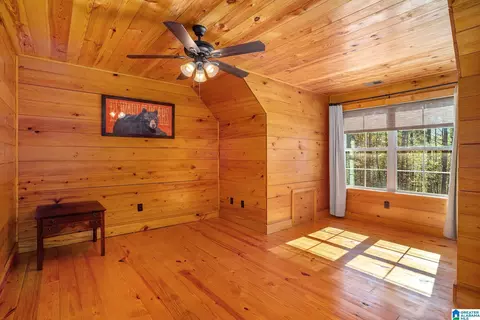 1624 Fleming Rd, Vincent, AL 35178 photo 30
