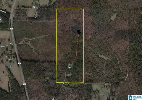 1624 Fleming Rd, Vincent, AL 35178 photo 52