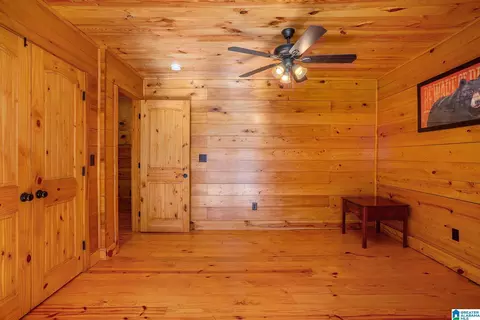 1624 Fleming Rd, Vincent, AL 35178 photo 31