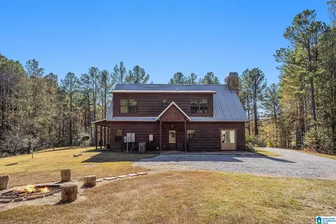 1624 Fleming Rd, Vincent, AL 35178 photo 35