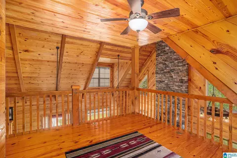 1624 Fleming Rd, Vincent, AL 35178 photo 28