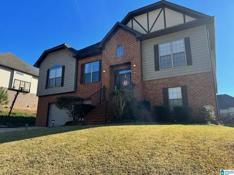 432 Ramsgate Dr, Maylene, AL 35114 photo 2