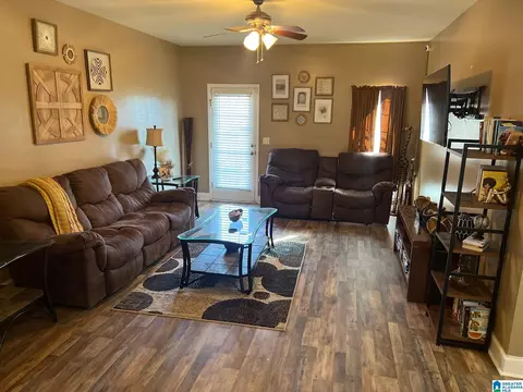 432 Ramsgate Dr, Maylene, AL 35114 photo 14