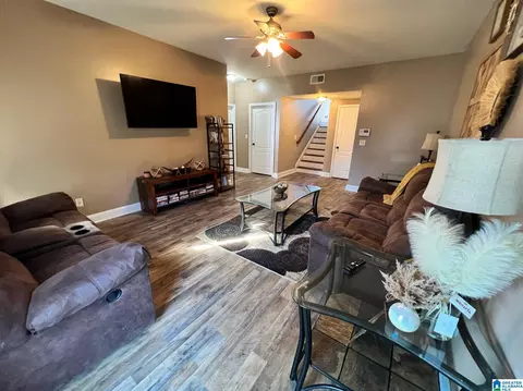 432 Ramsgate Dr, Maylene, AL 35114 photo 15