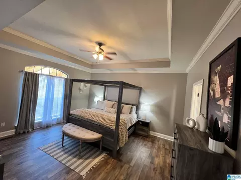 432 Ramsgate Dr, Maylene, AL 35114 photo 7
