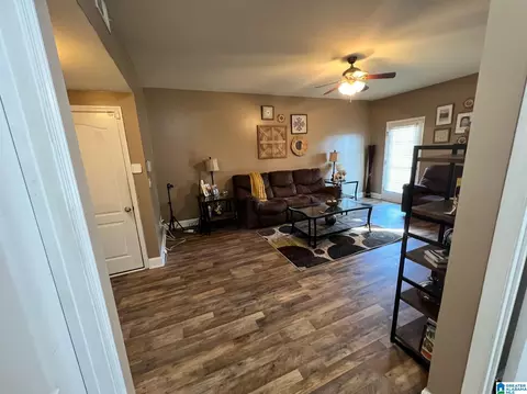 432 Ramsgate Dr, Maylene, AL 35114 photo 9