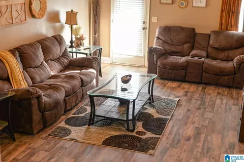 432 Ramsgate Dr, Maylene, AL 35114 photo 10