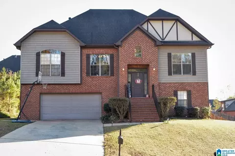 432 Ramsgate Dr, Maylene, AL 35114 photo 1