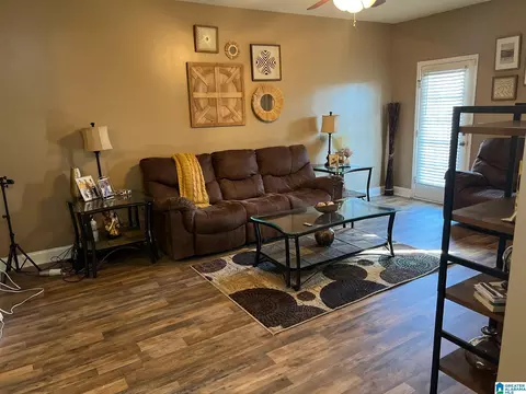 432 Ramsgate Dr, Maylene, AL 35114 photo 13