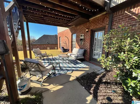 432 Ramsgate Dr, Maylene, AL 35114 photo 19