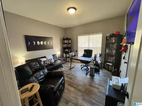 432 Ramsgate Dr, Maylene, AL 35114 photo 17
