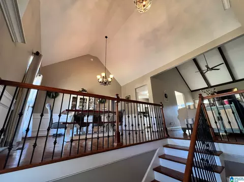 432 Ramsgate Dr, Maylene, AL 35114 photo 3