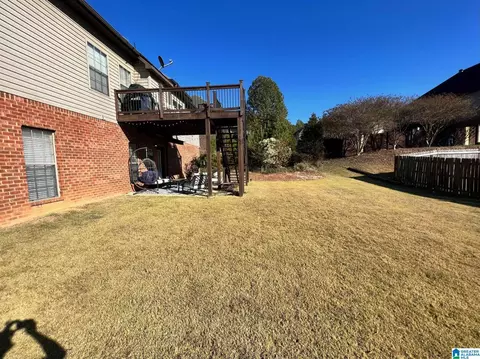 432 Ramsgate Dr, Maylene, AL 35114 photo 20