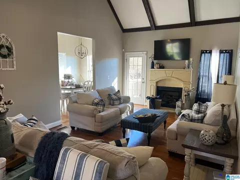432 Ramsgate Dr, Maylene, AL 35114 photo 6