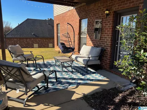 432 Ramsgate Dr, Maylene, AL 35114 photo 18