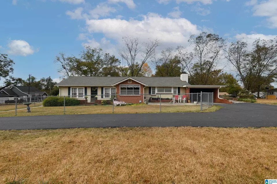 9239 Franklin St, Thorsby, AL 35171 27 Photos Movoto