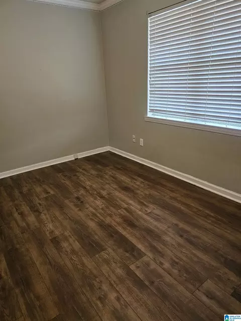 310 Thrash Rd, Clanton, AL 35045 photo 14