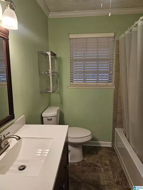 310 Thrash Rd, Clanton, AL 35045 photo 10