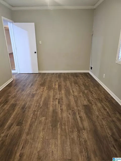 310 Thrash Rd, Clanton, AL 35045 photo 11