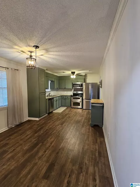 310 Thrash Rd, Clanton, AL 35045 photo 5