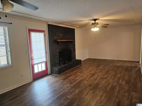 310 Thrash Rd, Clanton, AL 35045 photo 7