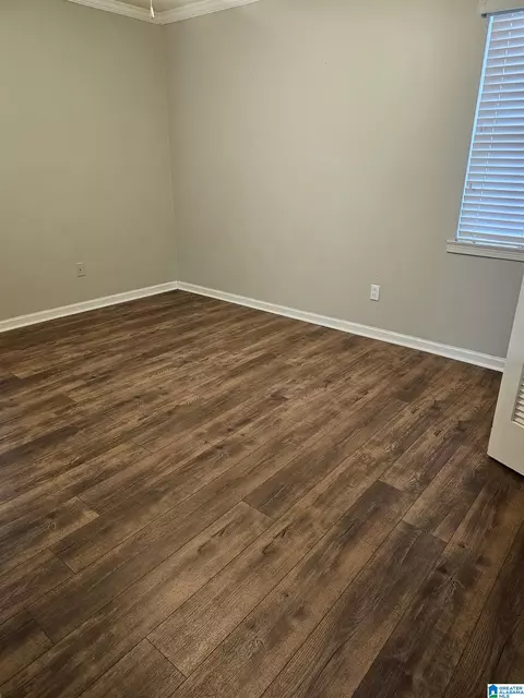 310 Thrash Rd, Clanton, AL 35045 photo 12