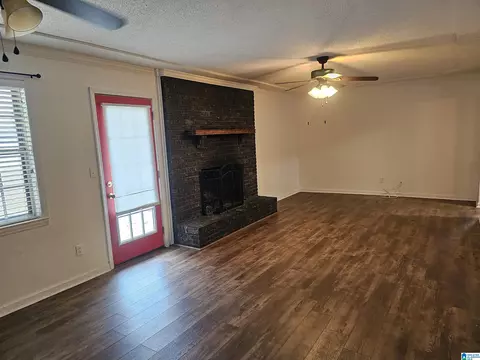 310 Thrash Rd, Clanton, AL 35045 photo 6