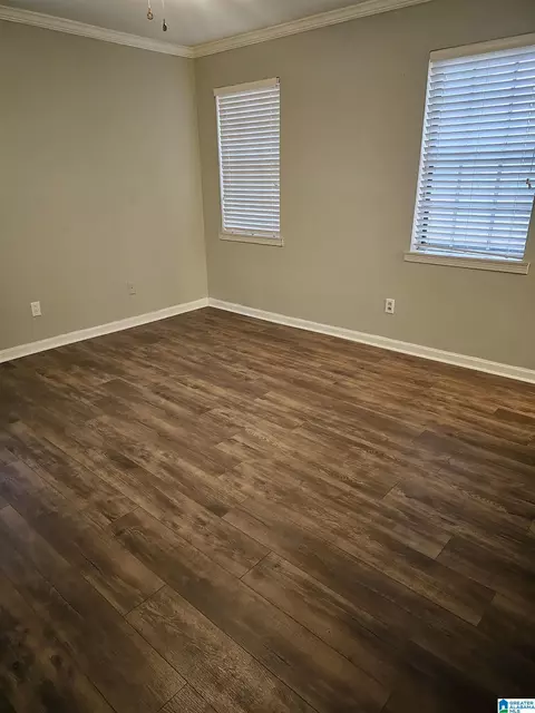 310 Thrash Rd, Clanton, AL 35045 photo 13