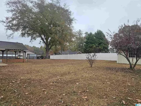 310 Thrash Rd, Clanton, AL 35045 photo 18