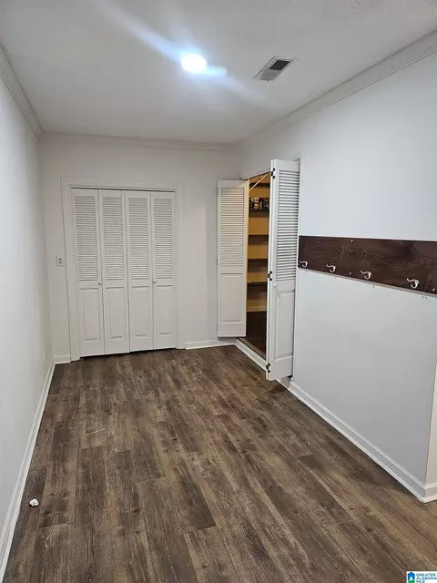 310 Thrash Rd, Clanton, AL 35045 photo 15
